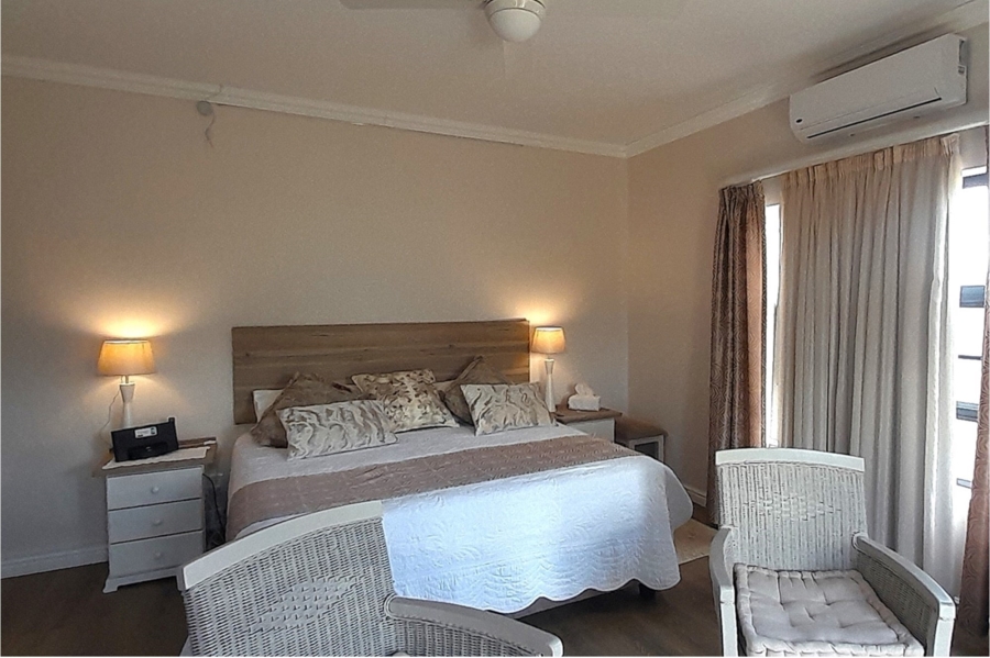 2 Bedroom Property for Sale in Robertson Western Cape